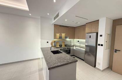 Apartment - 2 - 2 for rent in Hyati Avenue - District 14 - Jumeirah Village Circle - Dubai