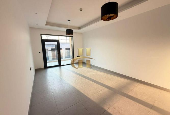 139238412 - Property Image 2