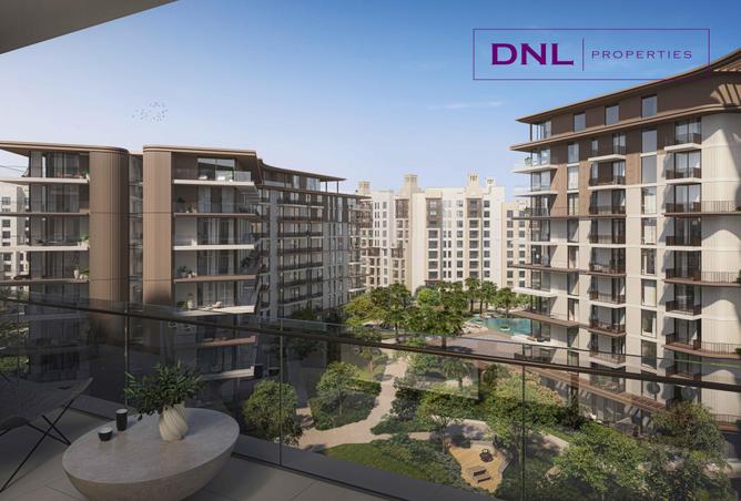 16283703 - Property Image 3