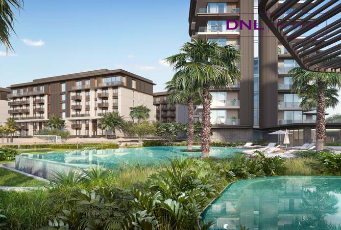 16283703 - Property Image 2