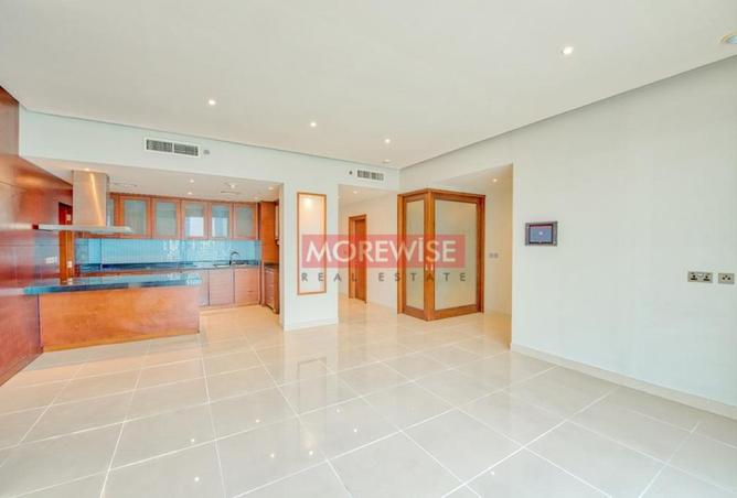 54538511 - Property Image 3