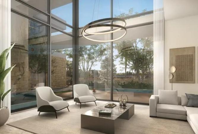 62081665 - Property Image 3