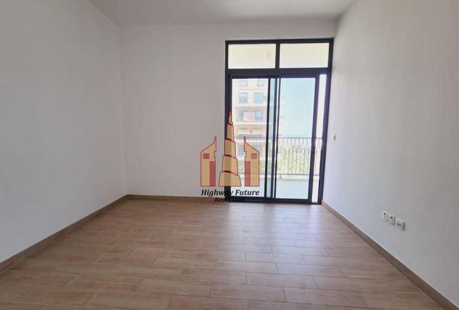 16073318 - Property Image 2