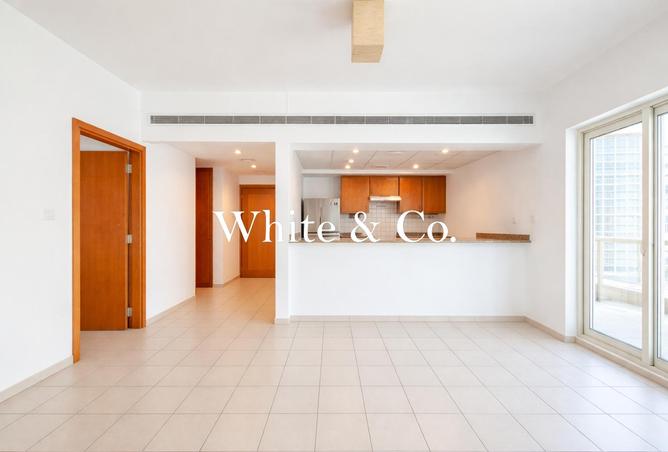 82350816 - صورة العقار 2