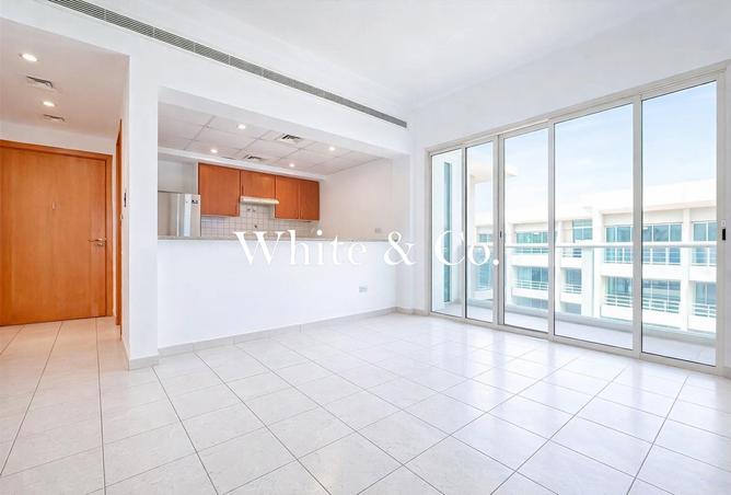 82350816 - الصورة الرئيسية للعقار