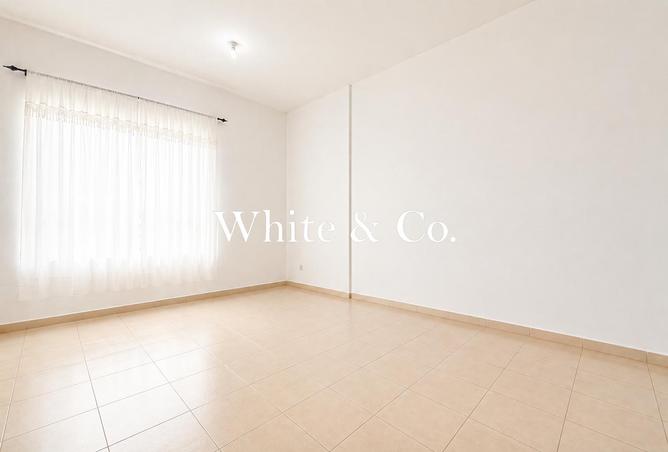 82350816 - صورة العقار 3