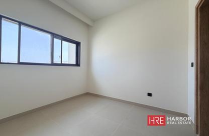 Villa - 3 Bedrooms - 3 Bathrooms for rent in Costa Brava - Damac Lagoons - Dubai Villa - 3 Bedrooms - 3 Bathrooms for rent in Costa Brava - Damac Lagoons - Dubai