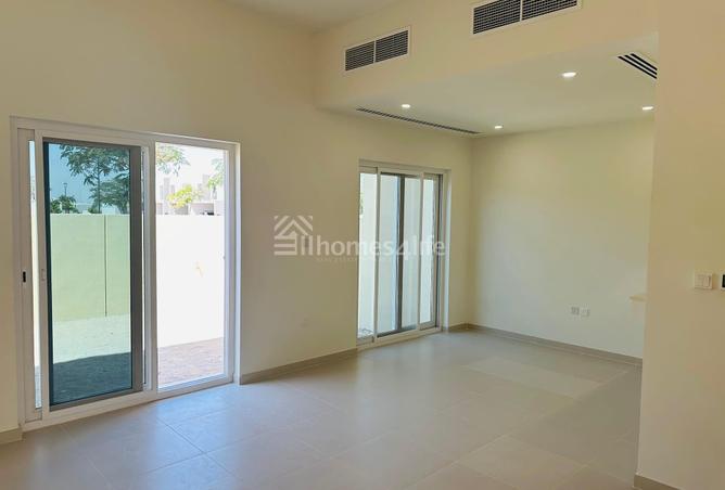 75407759 - Property Image 3