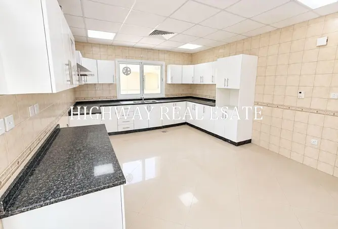 153308274 - Property Image 3