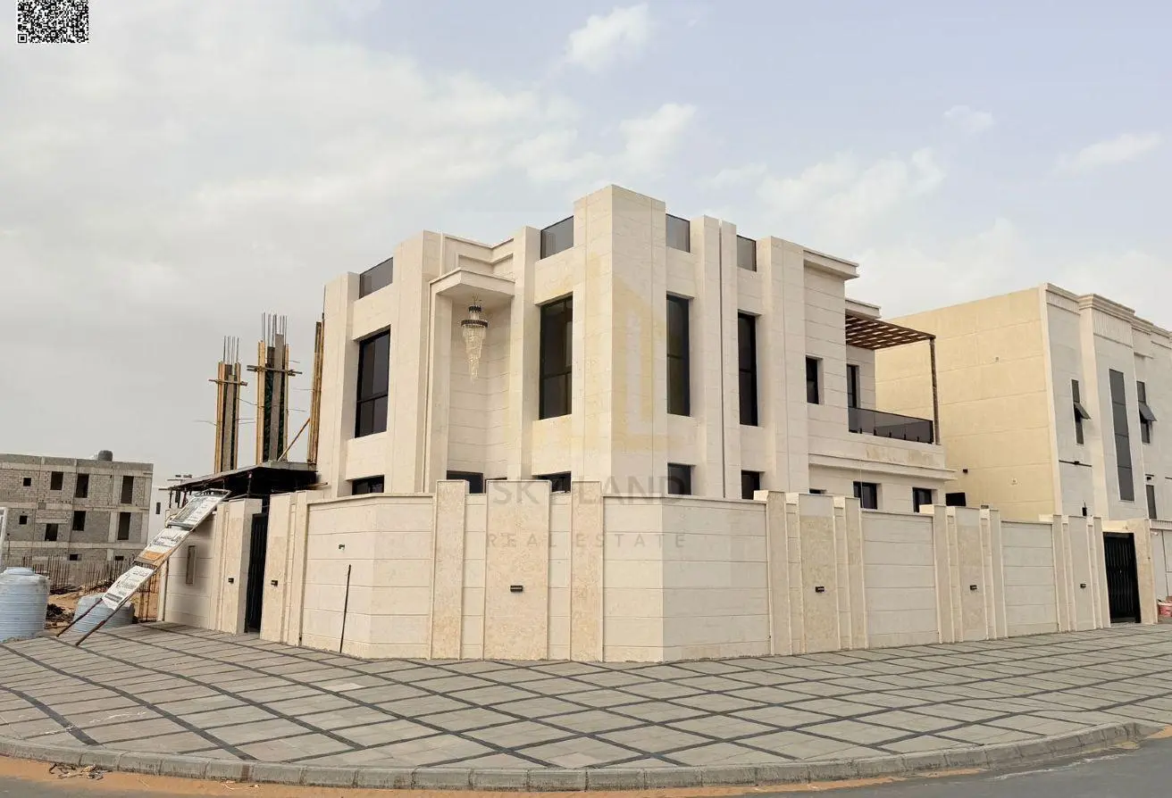 154634867 - Property Main Image