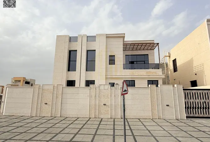 154634867 - Property Image 3
