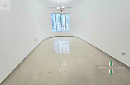 شقة - 1 حمام للايجار في برج أونتاريو - الخليج التجاري - دبي شقة - 1 حمام للايجار في برج أونتاريو - الخليج التجاري - دبي