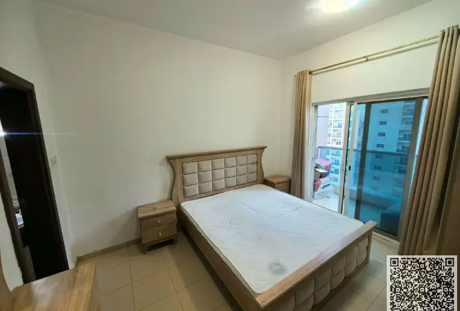 154179996 - Property Image 3