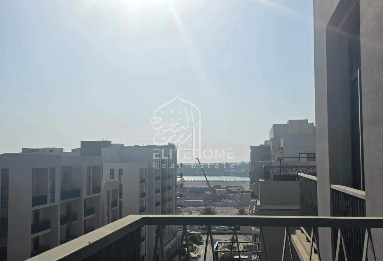 165599332 - Property Main Image