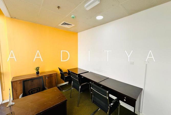 16144274 - Property Image 3