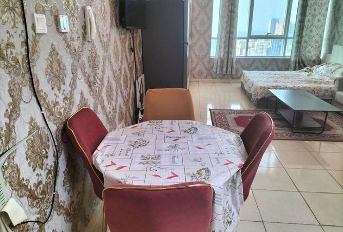 61289421 - Property Image 2