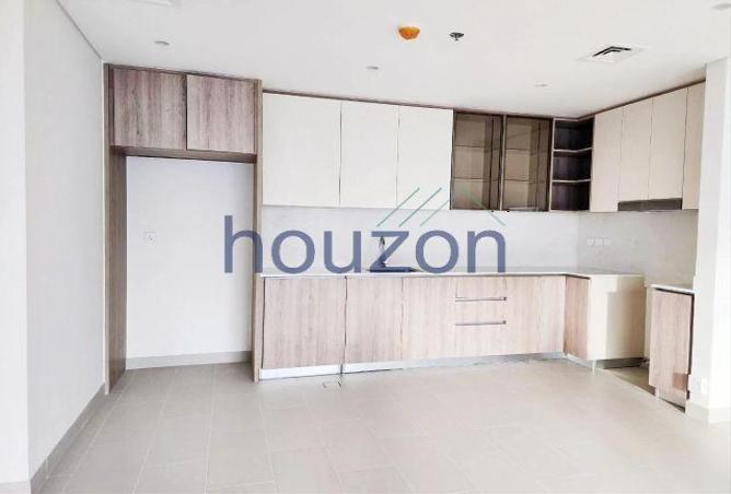 61683789 - Property Image 2