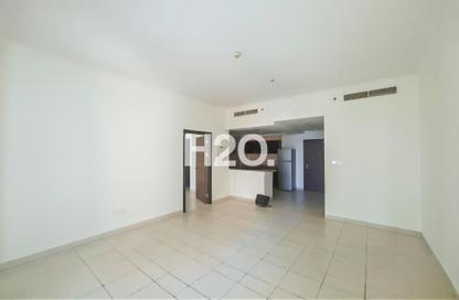 Apartment - 1 - 2 for rent in The Torch - Dubai Marina - Dubai