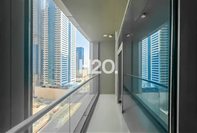155055619 - Property Image 3