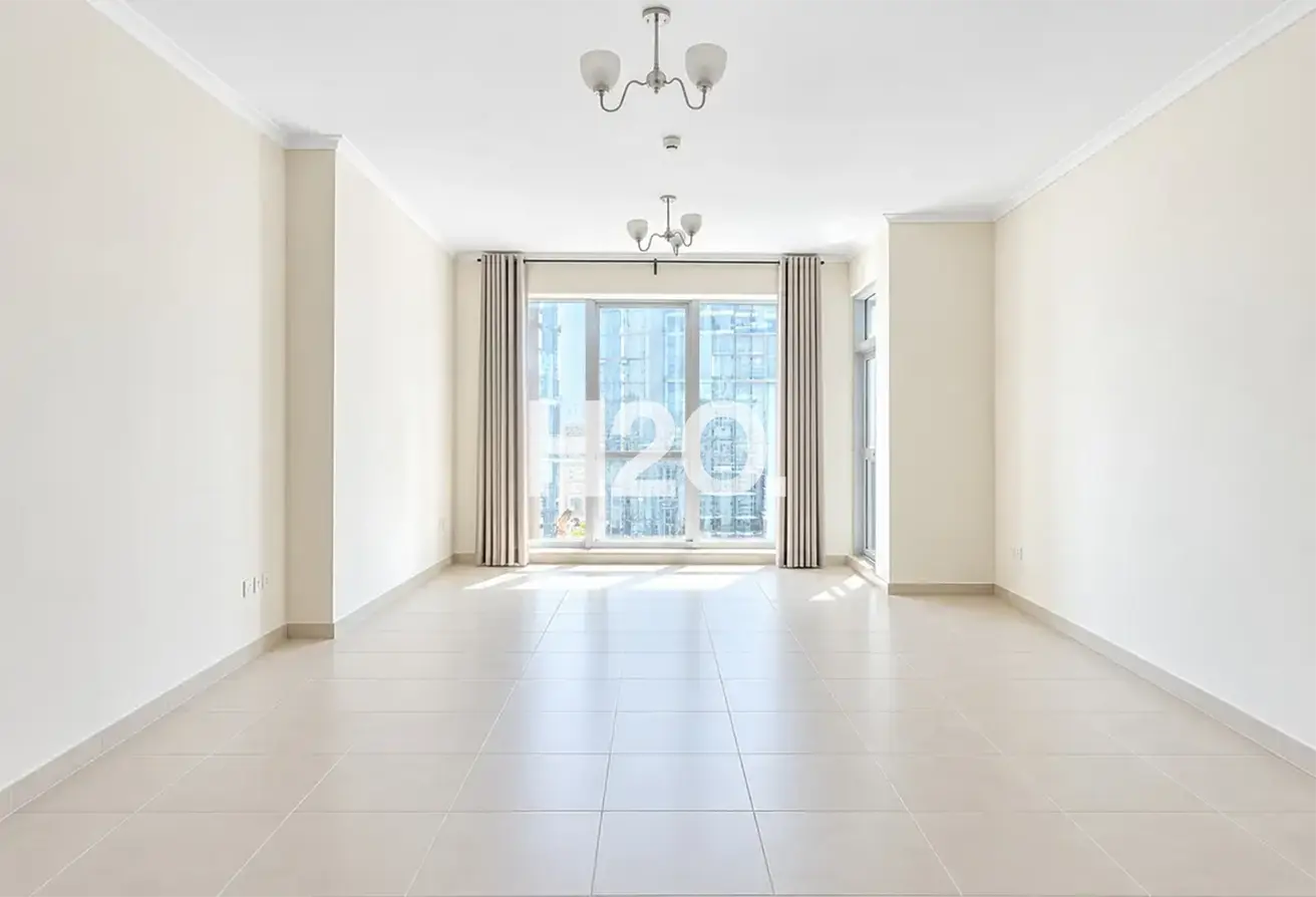 155055619 - Property Main Image