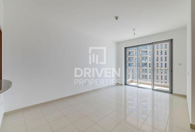 67454520 - صورة العقار 3