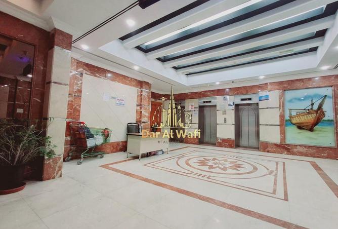 16006957 - الصورة الرئيسية للعقار