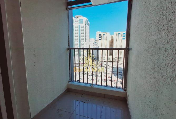 16006957 - صورة العقار 2