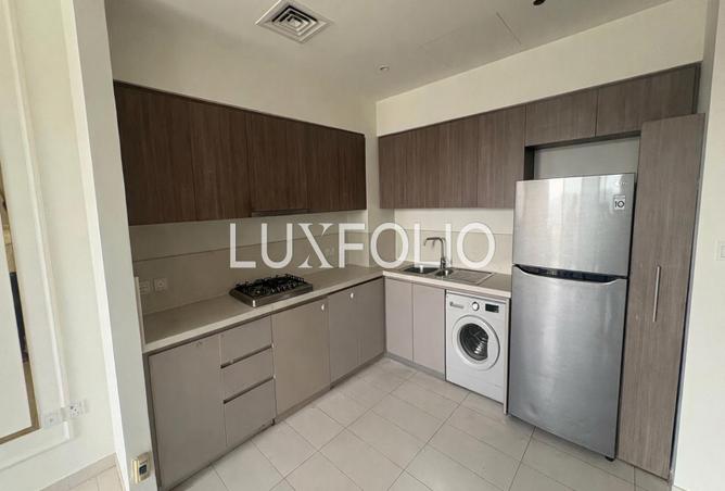 54966378 - صورة العقار 3