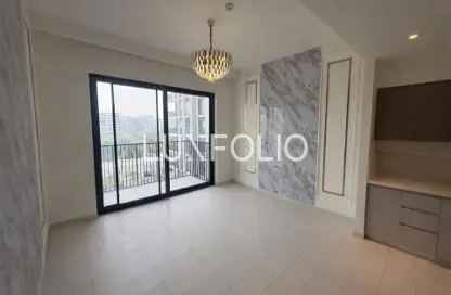 شقة - 2 غرف نوم - 3 حمامات للايجار في إكزيكتيف رزيدنسز 1 - إكزيكتيف رزيدنسز - دبي هيلز استيت - دبي