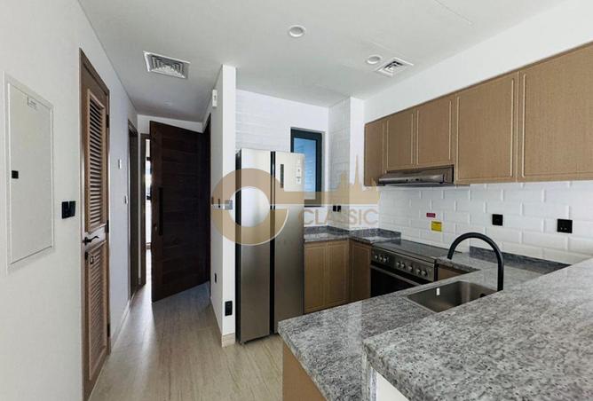 60524122 - Property Image 3