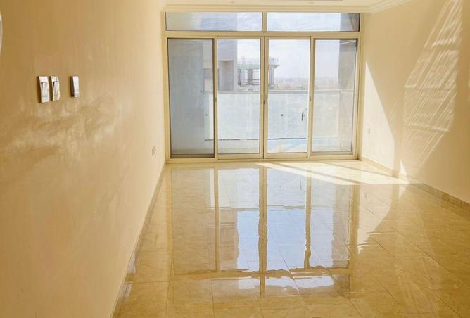 16174459 - صورة العقار 3