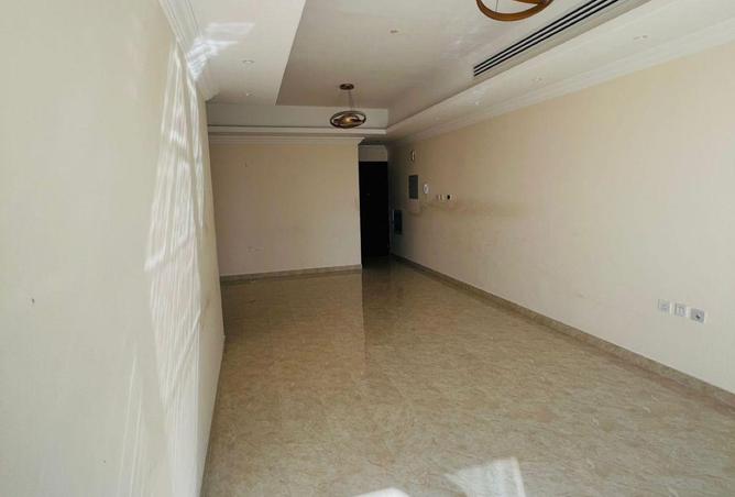 16174459 - صورة العقار 2