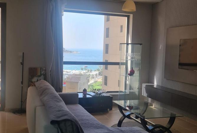 56533696 - Property Image 2