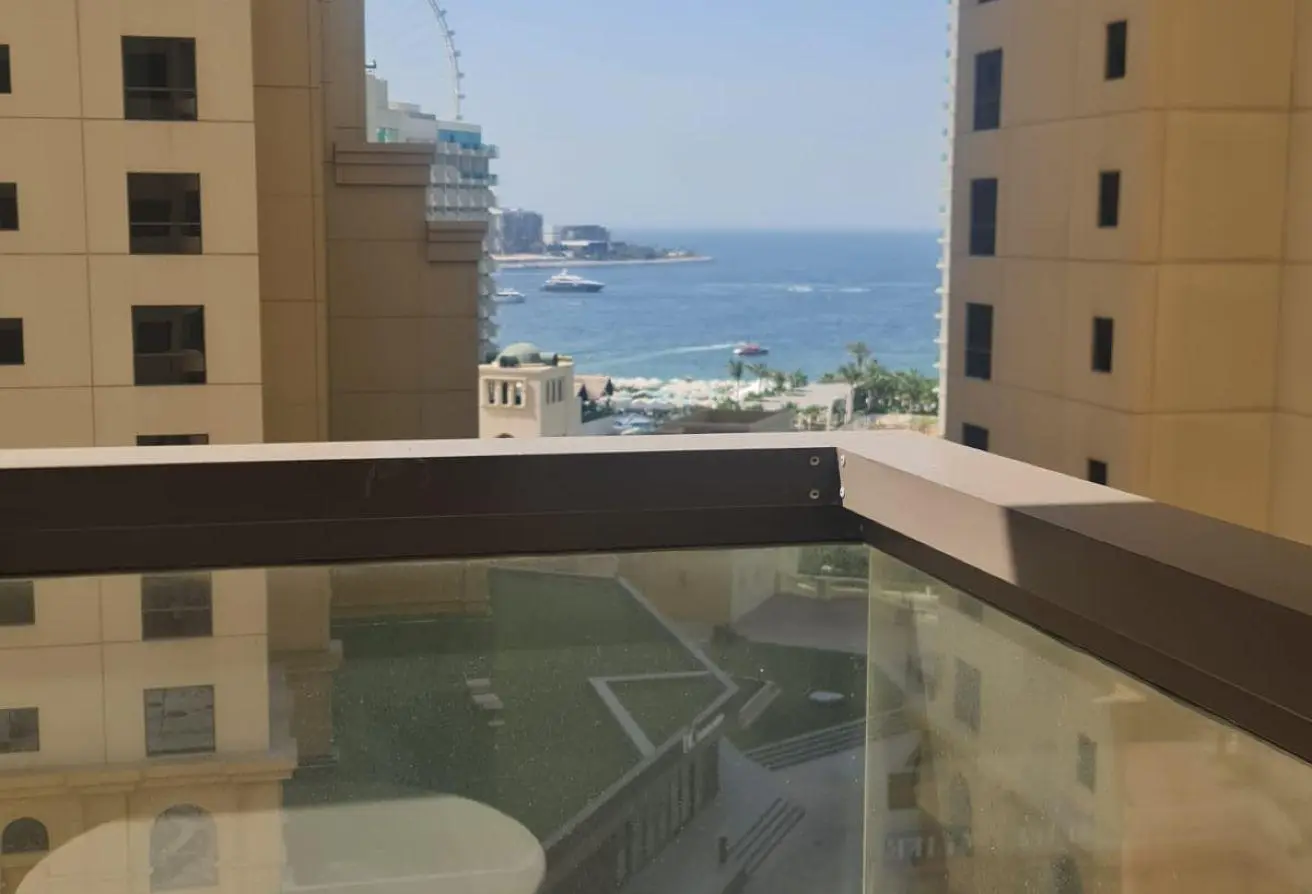 56533696 - الصورة الرئيسية للعقار