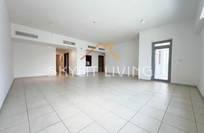 Apartment - 2 - 3 for sale in Executive Tower B - Executive Towers - Business Bay - Dubai
