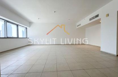 Apartment - 2 - 3 for sale in Executive Tower B - Executive Towers - Business Bay - Dubai
