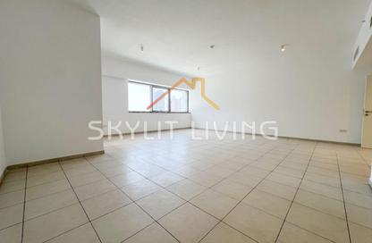 Apartment - 2 - 3 for sale in Executive Tower B - Executive Towers - Business Bay - Dubai