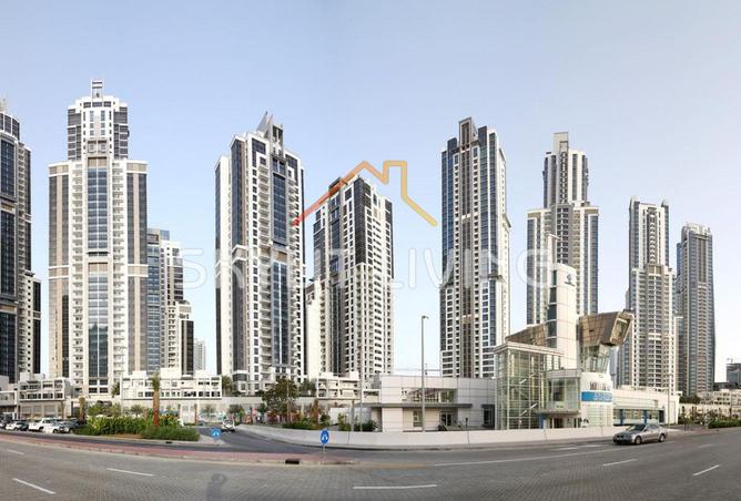 140144938 - الصورة الرئيسية للعقار