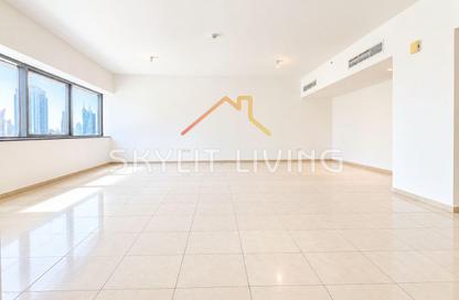 Apartment - 2 - 3 for sale in Executive Tower B - Executive Towers - Business Bay - Dubai Apartment - 2 - 3 for sale in Executive Tower B - Executive Towers - Business Bay - Dubai