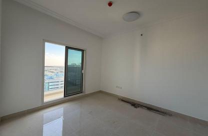 Apartment - 2 Bedrooms - 2 Bathrooms for rent in Al Majaz 2 - Al Majaz - Sharjah Apartment - 2 Bedrooms - 2 Bathrooms for rent in Al Majaz 2 - Al Majaz - Sharjah