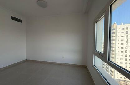Apartment - 2 Bedrooms - 2 Bathrooms for rent in Al Majaz 2 - Al Majaz - Sharjah Apartment - 2 Bedrooms - 2 Bathrooms for rent in Al Majaz 2 - Al Majaz - Sharjah