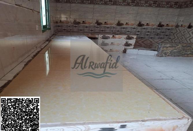 16179405 - Property Image 3