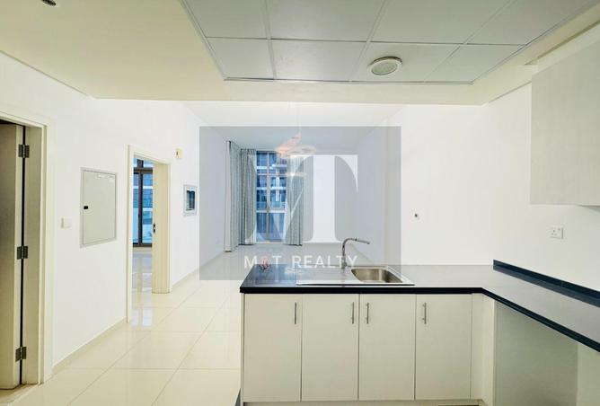 54936940 - Property Image 2