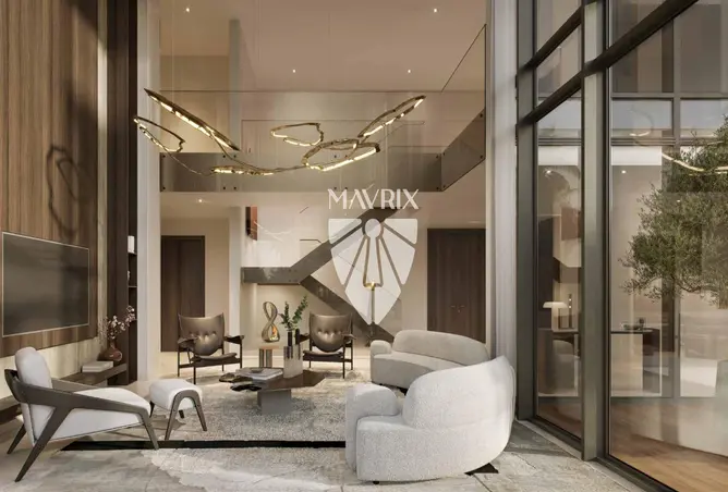 131571597 - Property Image 2