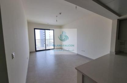 Apartment - 3 - 3 for rent in Reeman Living - Al Shamkha - Abu Dhabi