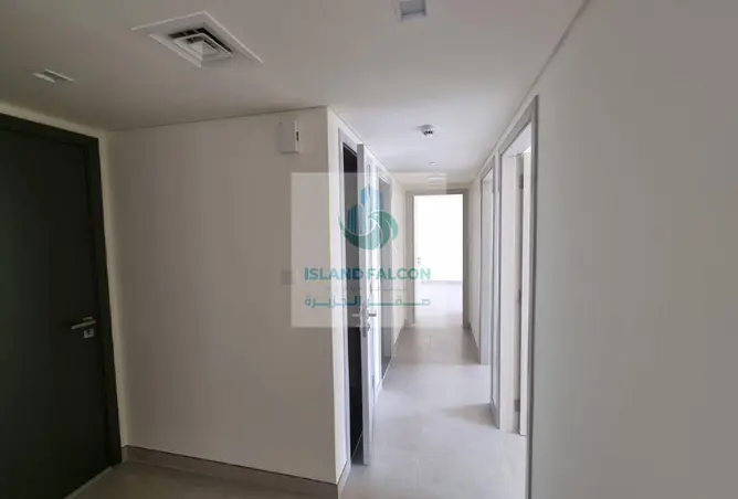 166535715 - Property Image 3