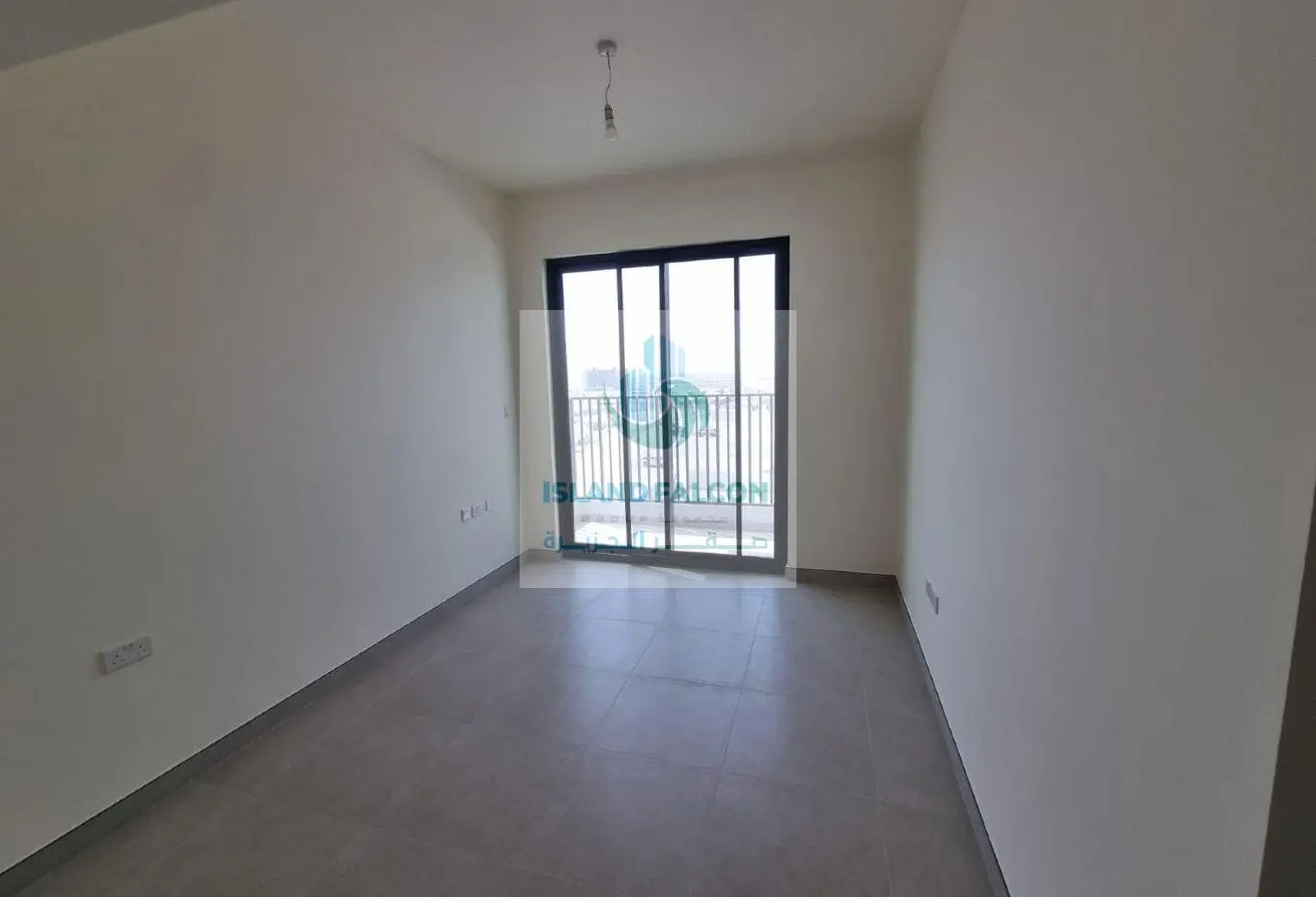 166535715 - Property Main Image