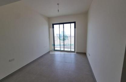 Apartment - 3 - 3 for rent in Reeman Living - Al Shamkha - Abu Dhabi Apartment - 3 - 3 for rent in Reeman Living - Al Shamkha - Abu Dhabi