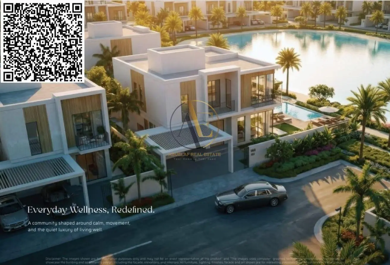 161405672 - Property Main Image