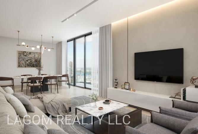 53180231 - صورة العقار 2